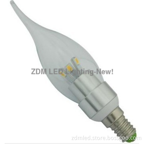 SMD leds 360 Beam Angle wholesale bulb light
